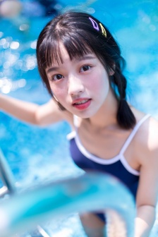 从你的全世界路过