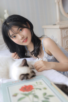 高h小三