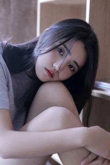 可以试看很多的体验区